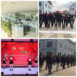 Beijing Silk Road Enterprise Management Services Co.,LTD