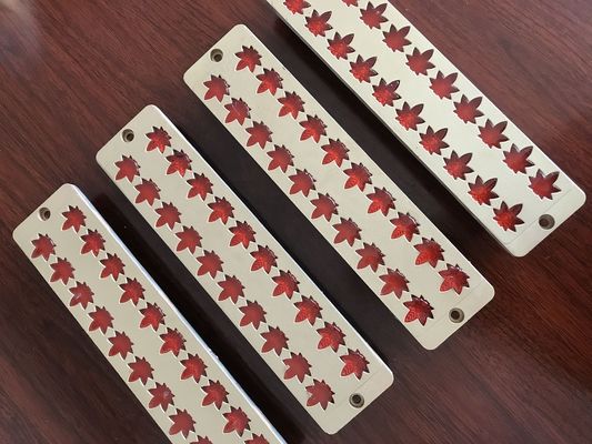 Small Capacity Jelly Candy Making Machine supplier