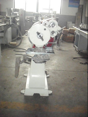 Automatic Hard Candy Forming Machine supplier