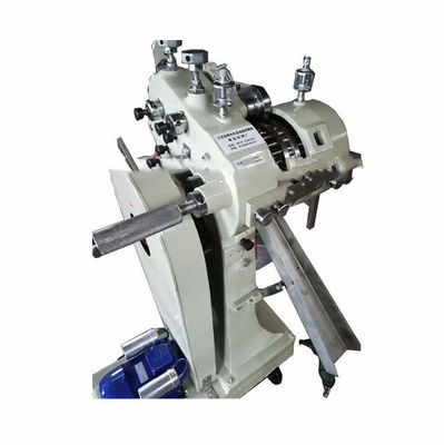 Small Scale Automatic Hard Candy Molding Machine supplier