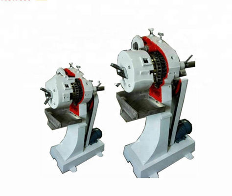 High Speed Automatic Small Hard Candy Forming Machine supplier