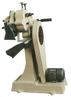 Small Scale Hard Candy Mold Machine supplier