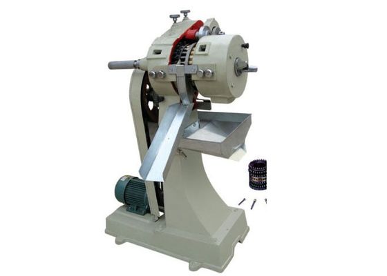 Small Scale Hard Candy Mold Machine supplier