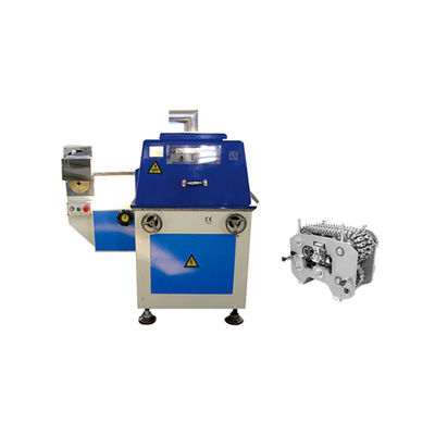 Commercial Automatic Small Ball Lollipop Forming Machine supplier