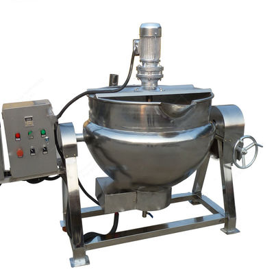 Peanut Candy Bar / Cereal Bar Making Machine supplier