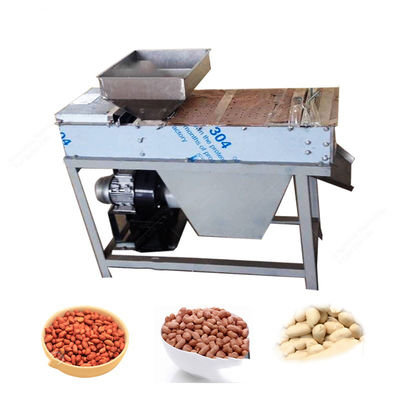 Peanut Candy Bar / Cereal Bar Making Machine supplier