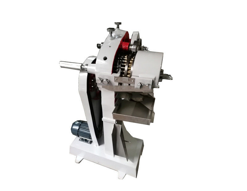 Automatic Commercial Small Scale Candy Making Equipment supplier